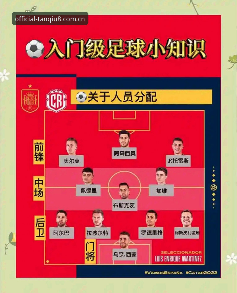 谈球吧官网APP安装 德国队世界杯阵容深度解析:在谈球吧体育平台掌握赛事资讯的操作教程