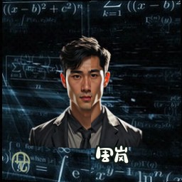 周岚