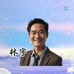 林宇