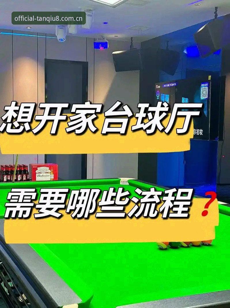谈球吧平台体验 深度揭秘:谈球吧平台体验背后的高效操作逻辑